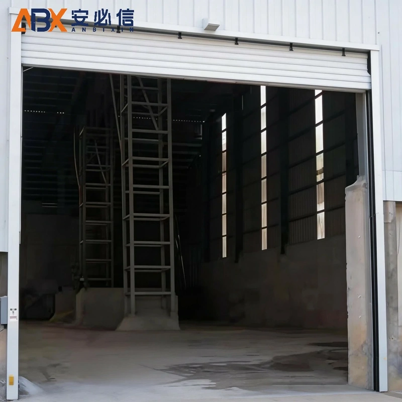 南阳背带门